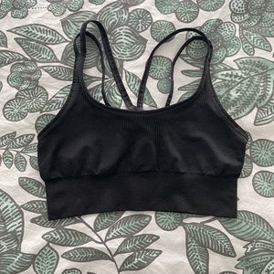 Black Diamond Women’s Crux Bra